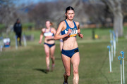 Australian-Cross-Country-Championshpis-2025z-0113 Australian-Cross-Country-Championshpis-2025z-0113