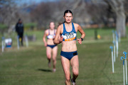 Australian-Cross-Country-Championshpis-2025z-0114 Australian-Cross-Country-Championshpis-2025z-0114