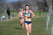 Australian-Cross-Country-Championshpis-2025z-0115 Australian-Cross-Country-Championshpis-2025z-0115