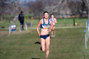 Australian-Cross-Country-Championshpis-2025z-0116 Australian-Cross-Country-Championshpis-2025z-0116