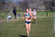 Australian-Cross-Country-Championshpis-2025z-0118 Australian-Cross-Country-Championshpis-2025z-0118
