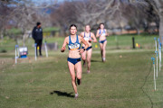 Australian-Cross-Country-Championshpis-2025z-0120 Australian-Cross-Country-Championshpis-2025z-0120