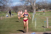Australian-Cross-Country-Championshpis-2025z-0122 Australian-Cross-Country-Championshpis-2025z-0122