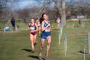 Australian-Cross-Country-Championshpis-2025z-0125 Australian-Cross-Country-Championshpis-2025z-0125
