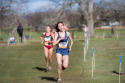 Australian-Cross-Country-Championshpis-2025z-0126 Australian-Cross-Country-Championshpis-2025z-0126