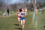 Australian-Cross-Country-Championshpis-2025z-0127 Australian-Cross-Country-Championshpis-2025z-0127