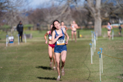 Australian-Cross-Country-Championshpis-2025z-0128 Australian-Cross-Country-Championshpis-2025z-0128