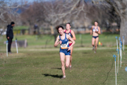 Australian-Cross-Country-Championshpis-2025z-0130 Australian-Cross-Country-Championshpis-2025z-0130