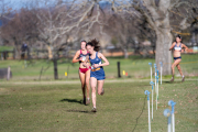 Australian-Cross-Country-Championshpis-2025z-0131 Australian-Cross-Country-Championshpis-2025z-0131