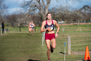 Australian-Cross-Country-Championshpis-2025z-0132 Australian-Cross-Country-Championshpis-2025z-0132