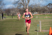 Australian-Cross-Country-Championshpis-2025z-0133 Australian-Cross-Country-Championshpis-2025z-0133