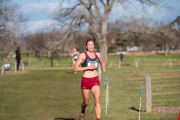 Australian-Cross-Country-Championshpis-2025z-0134 Australian-Cross-Country-Championshpis-2025z-0134