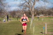 Australian-Cross-Country-Championshpis-2025z-0135 Australian-Cross-Country-Championshpis-2025z-0135