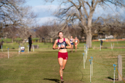 Australian-Cross-Country-Championshpis-2025z-0136 Australian-Cross-Country-Championshpis-2025z-0136