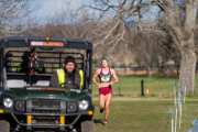 Australian-Cross-Country-Championshpis-2025z-0137 Australian-Cross-Country-Championshpis-2025z-0137