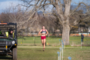 Australian-Cross-Country-Championshpis-2025z-0139 Australian-Cross-Country-Championshpis-2025z-0139