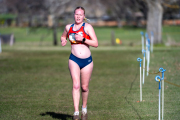 Australian-Cross-Country-Championshpis-2025z-0143 Australian-Cross-Country-Championshpis-2025z-0143
