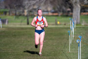 Australian-Cross-Country-Championshpis-2025z-0145 Australian-Cross-Country-Championshpis-2025z-0145
