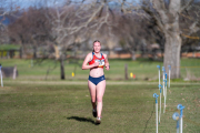 Australian-Cross-Country-Championshpis-2025z-0147 Australian-Cross-Country-Championshpis-2025z-0147