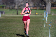Australian-Cross-Country-Championshpis-2025z-0148 Australian-Cross-Country-Championshpis-2025z-0148