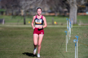 Australian-Cross-Country-Championshpis-2025z-0150 Australian-Cross-Country-Championshpis-2025z-0150
