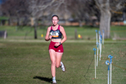 Australian-Cross-Country-Championshpis-2025z-0151 Australian-Cross-Country-Championshpis-2025z-0151