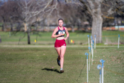 Australian-Cross-Country-Championshpis-2025z-0152 Australian-Cross-Country-Championshpis-2025z-0152