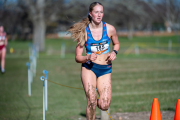 Australian-Cross-Country-Championshpis-2025z-0153 Australian-Cross-Country-Championshpis-2025z-0153