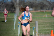 Australian-Cross-Country-Championshpis-2025z-0154 Australian-Cross-Country-Championshpis-2025z-0154