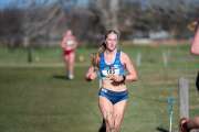 Australian-Cross-Country-Championshpis-2025z-0155 Australian-Cross-Country-Championshpis-2025z-0155
