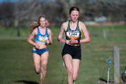 Australian-Cross-Country-Championshpis-2025z-0157 Australian-Cross-Country-Championshpis-2025z-0157