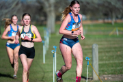 Australian-Cross-Country-Championshpis-2025z-0160 Australian-Cross-Country-Championshpis-2025z-0160