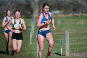 Australian-Cross-Country-Championshpis-2025z-0161 Australian-Cross-Country-Championshpis-2025z-0161