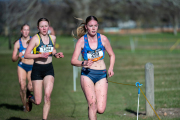 Australian-Cross-Country-Championshpis-2025z-0162 Australian-Cross-Country-Championshpis-2025z-0162