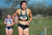 Australian-Cross-Country-Championshpis-2025z-0163 Australian-Cross-Country-Championshpis-2025z-0163