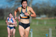 Australian-Cross-Country-Championshpis-2025z-0164 Australian-Cross-Country-Championshpis-2025z-0164