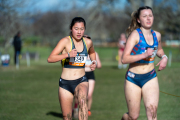 Australian-Cross-Country-Championshpis-2025z-0170 Australian-Cross-Country-Championshpis-2025z-0170