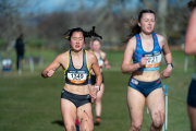 Australian-Cross-Country-Championshpis-2025z-0171 Australian-Cross-Country-Championshpis-2025z-0171