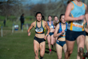 Australian-Cross-Country-Championshpis-2025z-0172 Australian-Cross-Country-Championshpis-2025z-0172