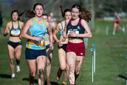 Australian-Cross-Country-Championshpis-2025z-0174 Australian-Cross-Country-Championshpis-2025z-0174