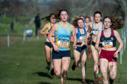 Australian-Cross-Country-Championshpis-2025z-0175 Australian-Cross-Country-Championshpis-2025z-0175