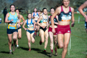 Australian-Cross-Country-Championshpis-2025z-0176 Australian-Cross-Country-Championshpis-2025z-0176