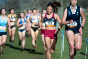 Australian-Cross-Country-Championshpis-2025z-0177 Australian-Cross-Country-Championshpis-2025z-0177