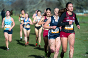 Australian-Cross-Country-Championshpis-2025z-0179 Australian-Cross-Country-Championshpis-2025z-0179