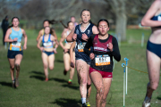 Australian-Cross-Country-Championshpis-2025z-0180 Australian-Cross-Country-Championshpis-2025z-0180