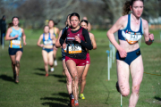 Australian-Cross-Country-Championshpis-2025z-0181 Australian-Cross-Country-Championshpis-2025z-0181