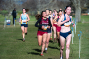 Australian-Cross-Country-Championshpis-2025z-0183 Australian-Cross-Country-Championshpis-2025z-0183