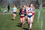 Australian-Cross-Country-Championshpis-2025z-0184 Australian-Cross-Country-Championshpis-2025z-0184