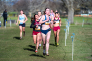 Australian-Cross-Country-Championshpis-2025z-0185 Australian-Cross-Country-Championshpis-2025z-0185