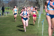 Australian-Cross-Country-Championshpis-2025z-0188 Australian-Cross-Country-Championshpis-2025z-0188
